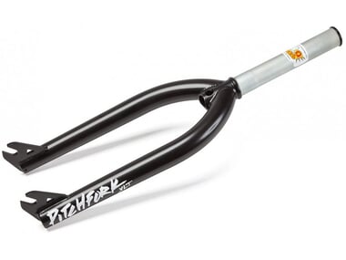 S&M Bikes "Pitchfork XLT 20" BMX Fork - 20 Inch