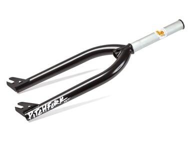 26 bmx cruiser clearance forks