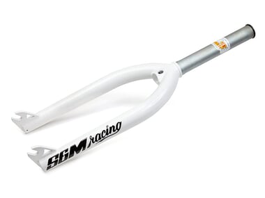 S&M Bikes "Race XLT" BMX Fork