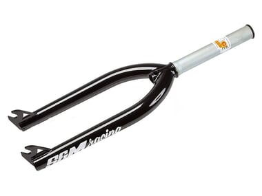 S&M Bikes "Race XLT" BMX Fork