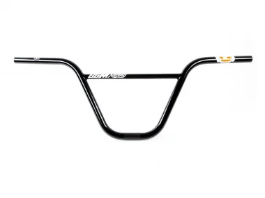S&M Bikes "Race XLT" BMX Lenker
