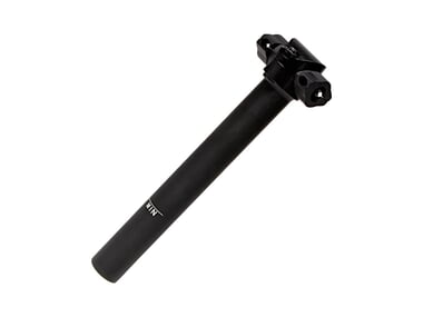 S&M Bikes "Railed" Rail Seat Post