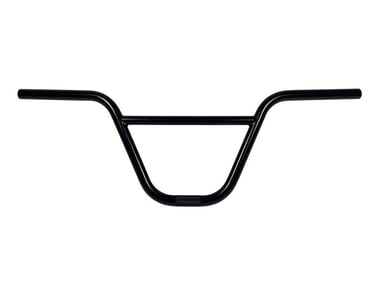 S&M Bikes "Rambler" BMX Lenker