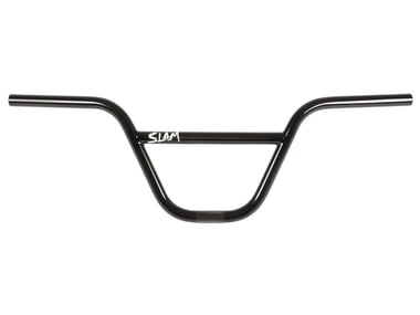 S&M Bikes "Slam" BMX Bars