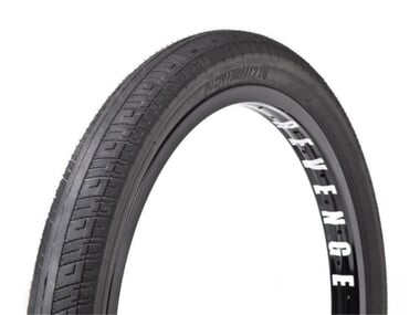 S&M Bikes "Speedball" BMX Tire - 20 Inch