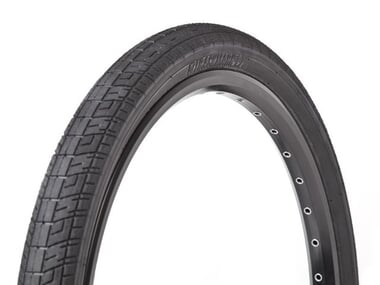 S&M Bikes "Trackmark" BMX Tire (foldable)