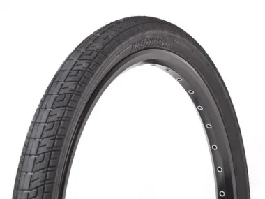S&M Bikes "Trackmark" BMX Reifen (faltbar)