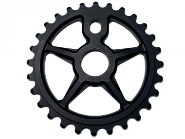 S&M Bikes "Tuffman" Sprocket