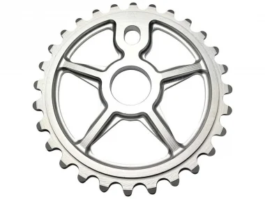 S&M Bikes "Tuffman" Sprocket