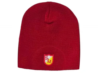 S&M Bikes "Uncuffed" Beanie