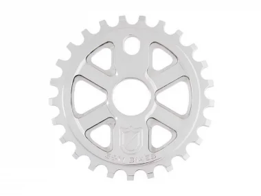 S&M Bikes "X-Man" Sprocket
