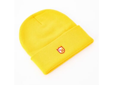 S&M Bikes "Zissou" Beanie Mütze