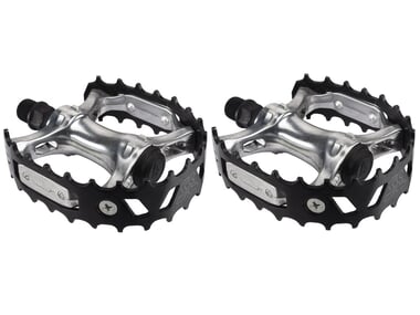 SE Bikes "Bear Trap" Pedals