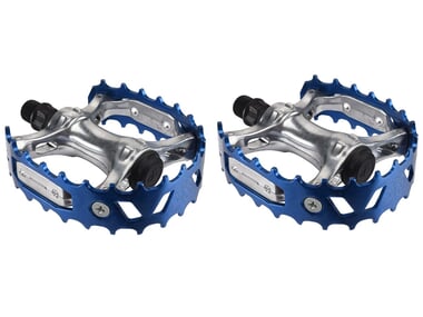 SE Bikes "Bear Trap" Pedals