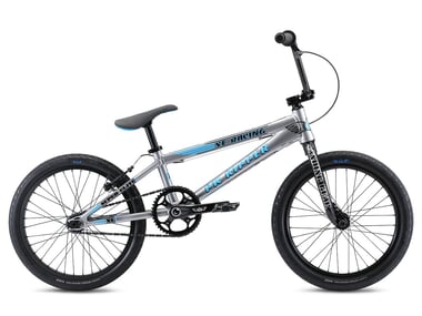 SE Bikes | kunstform BMX Shop 