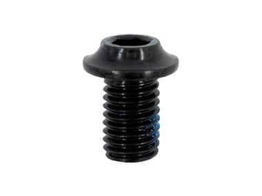 Salt "10mm" Sprocket Bolt