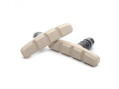 Salt "AM" Bremsschuhe