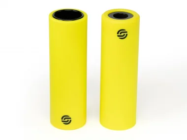 Salt "AM Nylon" Pegs