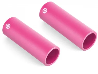 Salt "AM Nylon" Peg Replacement Sleeves