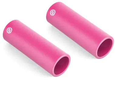 Salt "AM Nylon" Peg Ersatzhülsen (Sleeve)