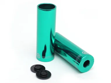 Salt "AM" Pegs - Various Colors