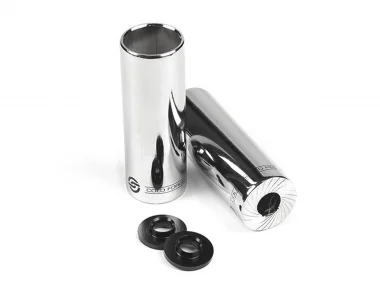 Salt "AM" Pegs - Various Colors