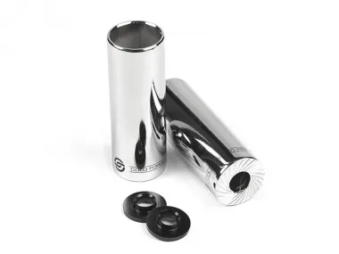 Salt "AM" Pegs - Various Colors