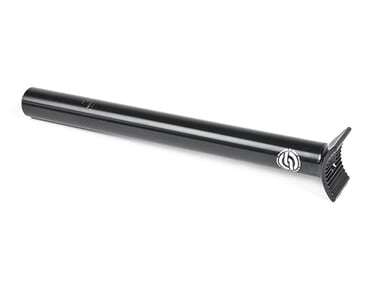 Salt "AM" Pivotal Seatpost