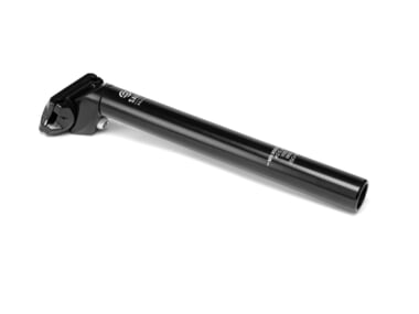 Salt "AM" Rail Seatpost