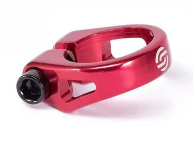 Salt "AM" Seat Clamp