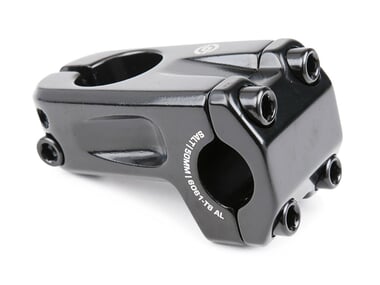 Salt "AM V2" Frontload Stem