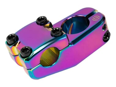 Salt "AM V2" Topload Stem