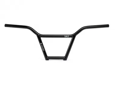 Salt "Classic 4PC" BMX Lenker