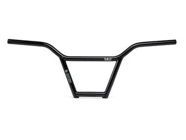 Salt "Classic 4PC" BMX Bar