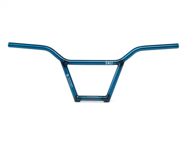 Salt "Classic 4PC" BMX Lenker
