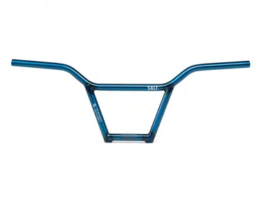 Salt "Classic 4PC" BMX Lenker