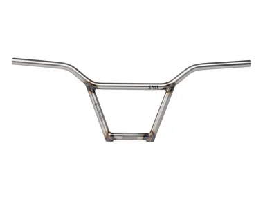 Salt "Classic 4PC" BMX Lenker