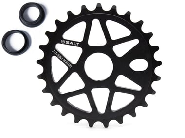 Salt "Comp" Sprocket