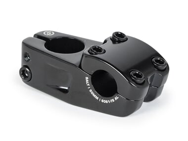 Salt "Comp" Topload Stem