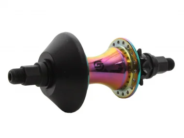 Salt "EX Male" Casette Hub