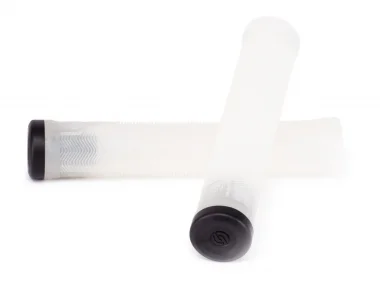 Salt "EX" Grips - Without Flange