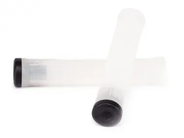 Salt "EX" Griffe - Ohne Flansch