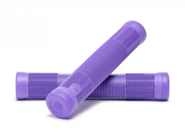 Salt "EX" Grips - Without Flange