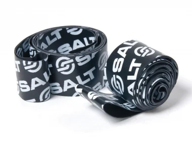 Salt Rim Strip - 14 Inch