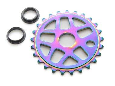 Salt "Gateway Alloy" Sprocket