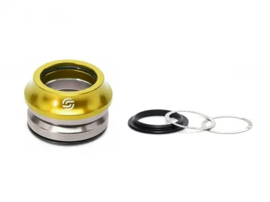 Salt "Internal PRO" Headset