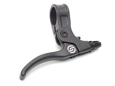 Salt "Junior" Brake Lever