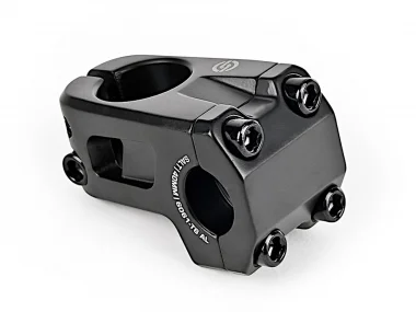 Salt "Junior" Frontload Stem