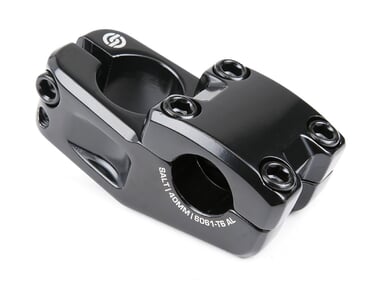 Salt "Junior" Topload Stem