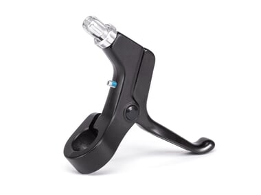 Salt "Kids" Brake Lever